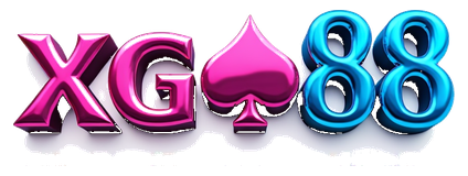 xgo88