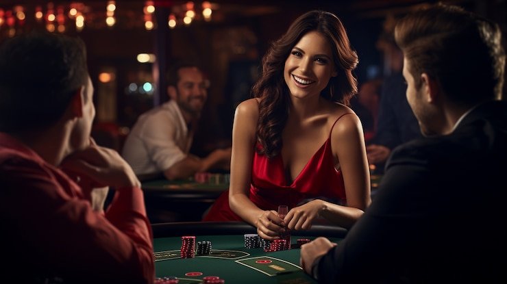 Dasbor platform xgo88 menampilkan permainan slot dan pasar sportsbook