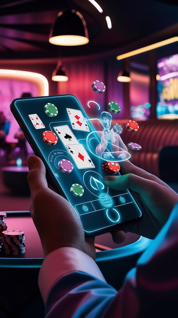 Metode pembayaran di xgo88