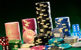 Permainan kartu Capsa Susun di platform xgo88 dengan antarmuka intuitif
