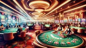 Antarmuka permainan Ekor Number di xgo88 dengan tampilan undian jadwal