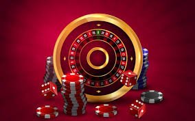 Tampilan fitur bonus dalam permainan Habanero di xgo88