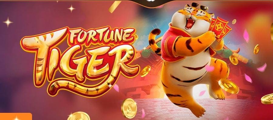 Jadwal turnamen mingguan Papan Peringkat xgo88