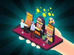 Platform xgo88 yang aktif selama Piala Dunia dengan antarmuka responsif